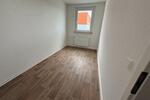 Etagenwohnung Bentwisch - 4 Zimmer, 78 m&sup2;, 563&euro; | Angebot:24523600