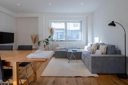 Wohnung Koblenz - 2 Zimmer, 70 m&sup2;, 800&euro; | Angebot:26177159