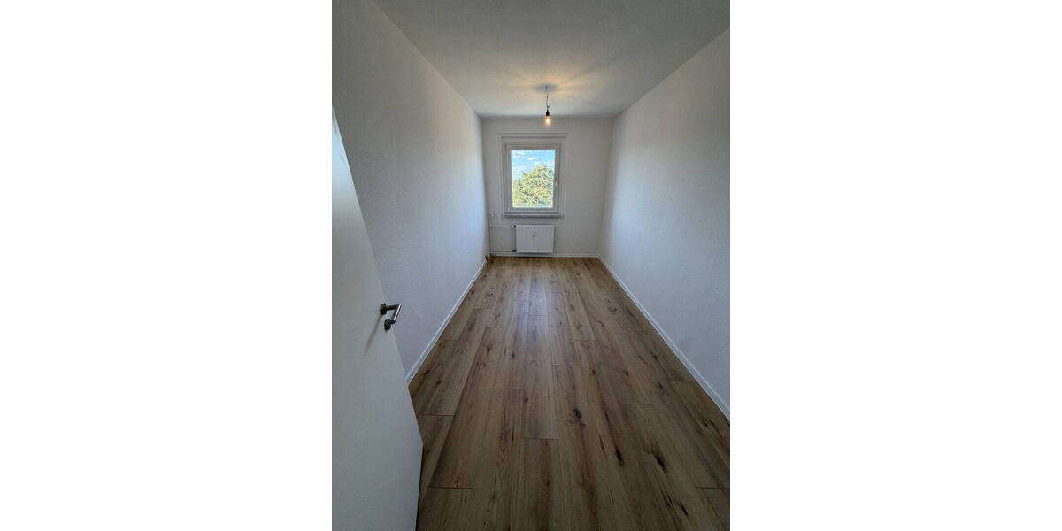 Etagenwohnung Bestensee Pätz - 3 Zimmer, 67 m&sup2;, 940&euro; | Angebot:25994784