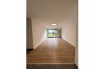 Erdgeschoßwohnung Saarlouis - 2 Zimmer, 55 m&sup2;, 600&euro; | Angebot:26614997