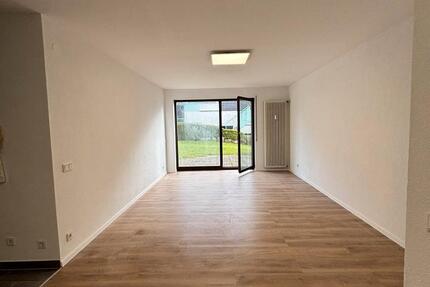 Wohnung Saarlouis - 2 Zimmer, 55 m&sup2;, 600&euro; | Angebot:26614997