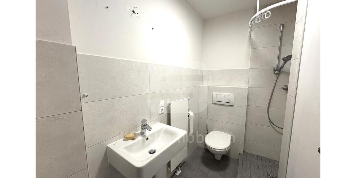 Etagenwohnung Euskirchen - 3 Zimmer, 92 m&sup2;, 750&euro; | Angebot:25227352