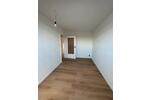 Dachgeschoßwohnung Stuttgart Hedelfingen - 3 Zimmer, 64 m&sup2;, 950&euro; | Angebot:26677369