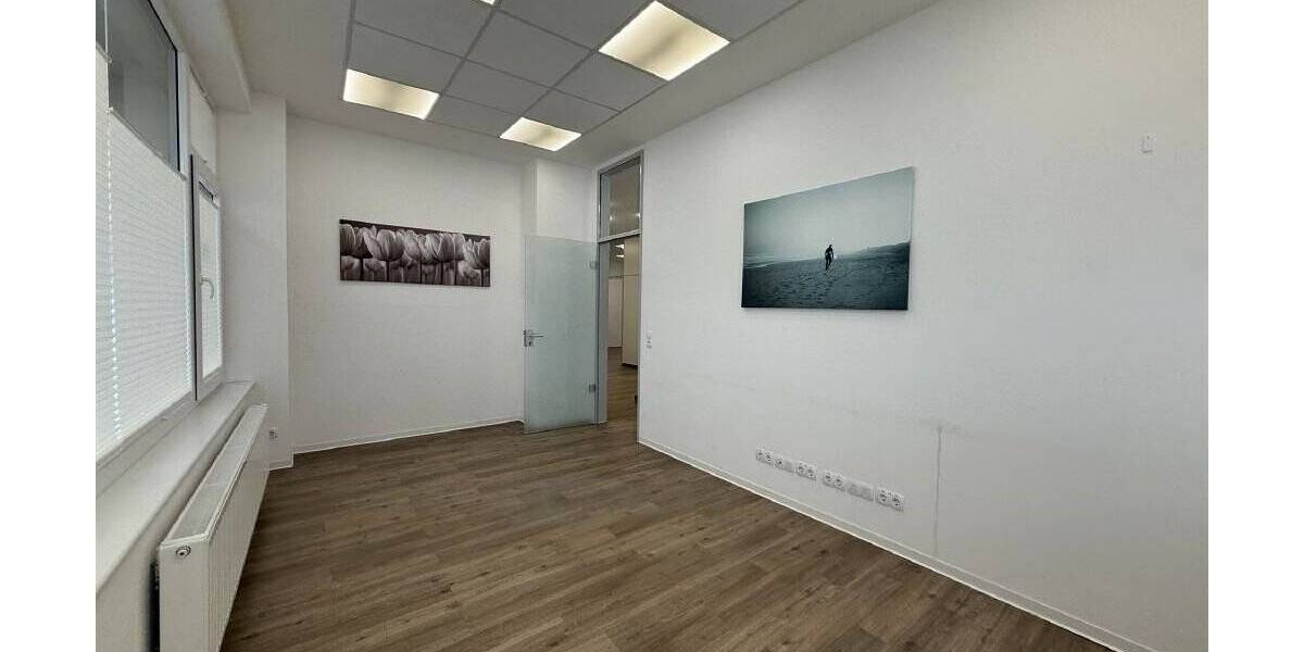 Gewerbeobjekt Koblenz Arzheim - 9 Zimmer, 2.900&euro; | Angebot:25708353