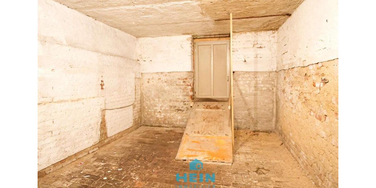 Erdgeschoßwohnung Auerbach/Vogtland Vogtland - 3 Zimmer, 59 m&sup2;, 295&euro; | Angebot:26131608