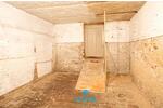 Erdgeschoßwohnung Auerbach/Vogtland Vogtland - 3 Zimmer, 59 m&sup2;, 295&euro; | Angebot:26131608