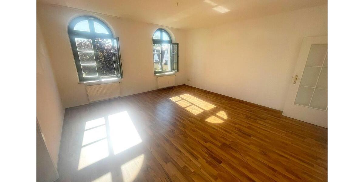 Maisonettenwohnung Dummerstorf - 3 Zimmer, 95 m&sup2;, 1.093&euro; | Angebot:26262728