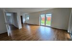 Doppelhaushälfte Brakel - 4 Zimmer, 130 m&sup2;, 1.530&euro; | Angebot:26602881