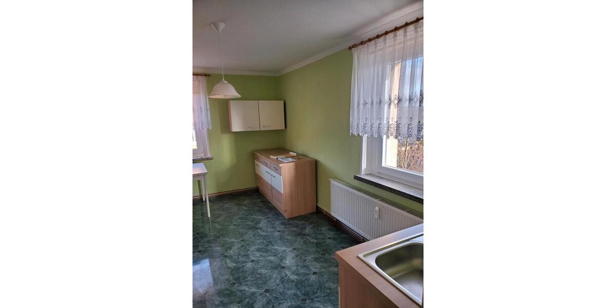 Etagenwohnung Sohland an der Spree - 3 Zimmer, 240&euro; | Angebot:22986686