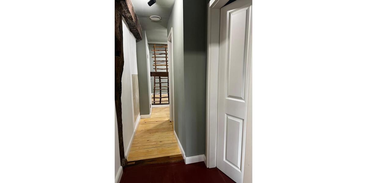 Etagenwohnung Wettenberg - 3 Zimmer, 50 m&sup2;, 948&euro; | Angebot:26630963