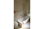 Etagenwohnung Bad Bertrich - 2 Zimmer, 58 m&sup2;, 900&euro; | Angebot:26269190