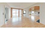 Etagenwohnung Bodenwerder Kemnade - 3 Zimmer, 100 m&sup2;, 600&euro; | Angebot:26585280