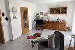 Doppelhaushälfte Geisenfeld - 6 Zimmer, 125 m&sup2;, 1.500&euro; | Angebot:26693812