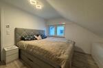 Dachgeschoßwohnung Pforzheim Eutingen - 2 Zimmer, 69 m&sup2;, 850&euro; | Angebot:26705297