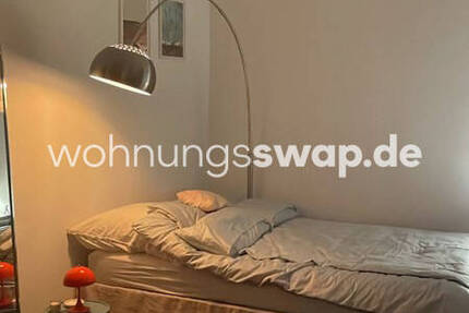 Wohnung Köln Neustadt-Süd - 2 Zimmer, 55 m&sup2;, 1.000&euro; | Angebot:26758348