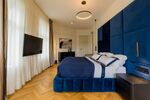 3-Zimmer-Penthousewohnung in Berlin-Mitte - Einfamilienhaus Berlin Mitte | Angebot:26858494