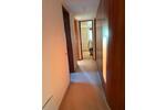Etagenwohnung Winterberg - 4 Zimmer, 110 m&sup2;, 1.350&euro; | Angebot:26608720