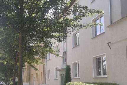 Wohnung zum Mieten in Merseburg 650 € 78.17 m² 3 zimmer