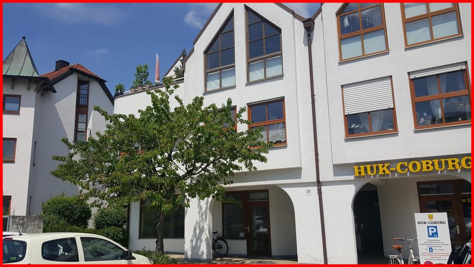 Gewerbeobjekt Fürstenfeldbruck - 950&euro; | Angebot:24688769