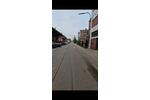 Gewerbeobjekt Nürnberg Gibitzenhof - 731&euro; | Angebot:26481866