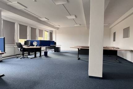 Gewerbeobjekt Zwickau / Pölbitz Pölbitz - 5 Zimmer, 457 m&sup2;, 3.000&euro; | Angebot:26156717