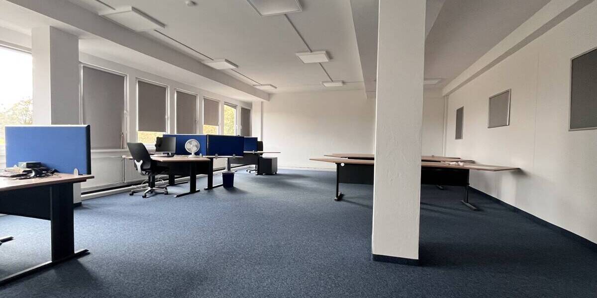 Gewerbeobjekt Zwickau / Pölbitz Pölbitz - 5 Zimmer, 457 m&sup2;, 3.000&euro; | Angebot:26156717