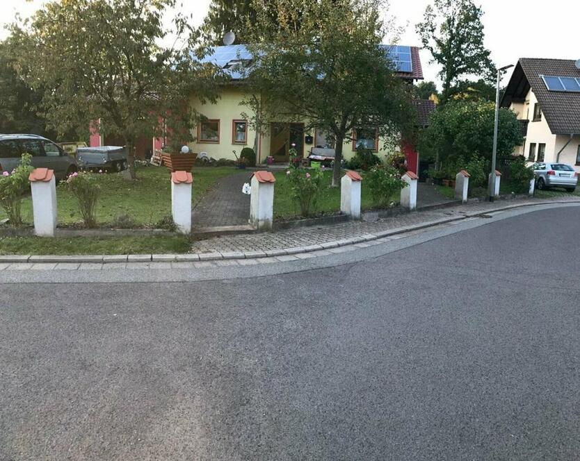FerienWohnung - MonteurWohnung