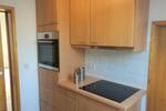 Dachgeschoßwohnung Schlüchtern - 4 Zimmer, 125 m&sup2;, 950&euro; | Angebot:26620839