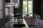 Wohnen auf Zeit Berlin Westend - 5 Zimmer, 262 m&sup2;, 7.000&euro; | Angebot:14641103