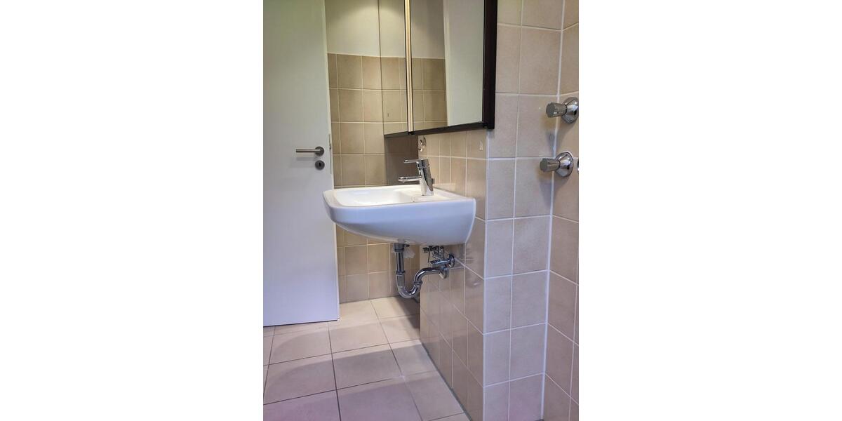 Erdgeschoßwohnung Mainz Oberstadt - 1 Zimmer, 10 m&sup2;, 380&euro; | Angebot:25710850