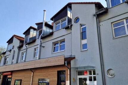 Wohnung Sebnitz - 4 Zimmer, 99 m&sup2;, 550&euro; | Angebot:26618197