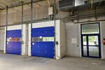 Gewerbeobjekt Sundern (Sauerland) - 3.180&euro; | Angebot:21582419