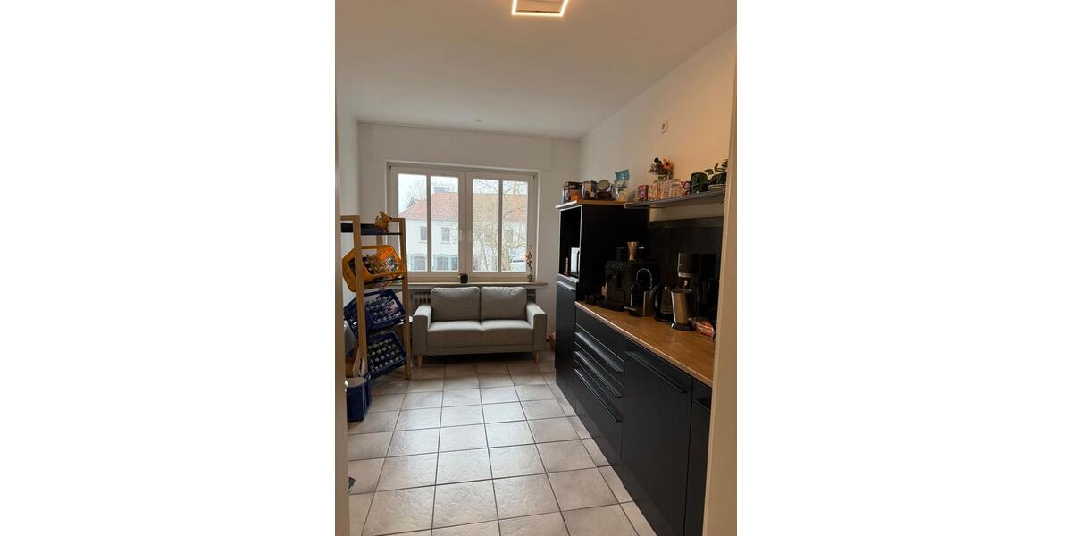 Gewerbeobjekt Soest - 1.150&euro; | Angebot:24709609