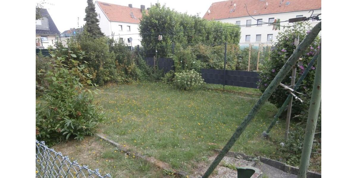 Dachgeschoßwohnung Linnich - 3 Zimmer, 54 m&sup2;, 370&euro; | Angebot:24741254