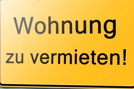 Wohnung Rheinberg - 3.5 Zimmer, 100 m&sup2;, 990&euro; | Angebot:26656196