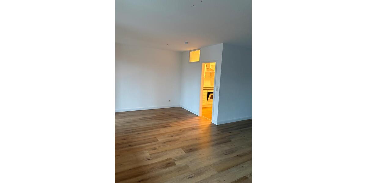 Etagenwohnung Bremen Horn-Lehe - 3 Zimmer, 74 m&sup2;, 1.050&euro; | Angebot:25157505