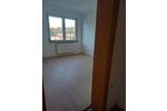 Etagenwohnung Siegen - 2 Zimmer, 33 m&sup2;, 344&euro; | Angebot:26644868