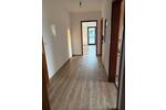 Dachgeschoßwohnung Dornburg - 2 Zimmer, 47 m&sup2;, 500&euro; | Angebot:26221068