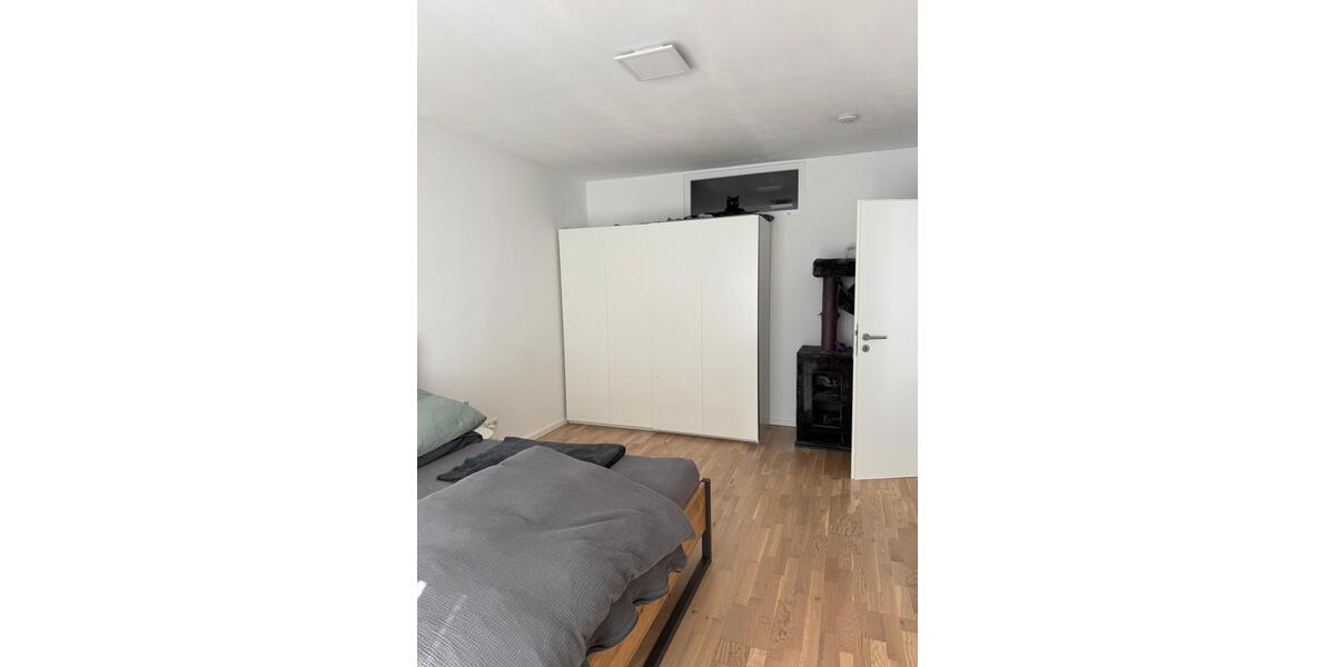 Erdgeschoßwohnung Frankenberg (Eder) - 2.5 Zimmer, 70 m&sup2;, 800&euro; | Angebot:26349857