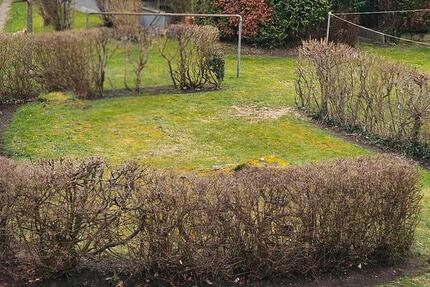 Wohnung Hohenlockstedt - 3 Zimmer, 72 m&sup2;, 520&euro; | Angebot:25931753