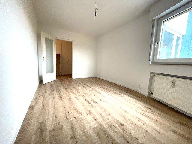 Etagenwohnung Schweinfurt Haardt - 3 Zimmer, 87 m&sup2;, 950&euro; | Angebot:26347024
