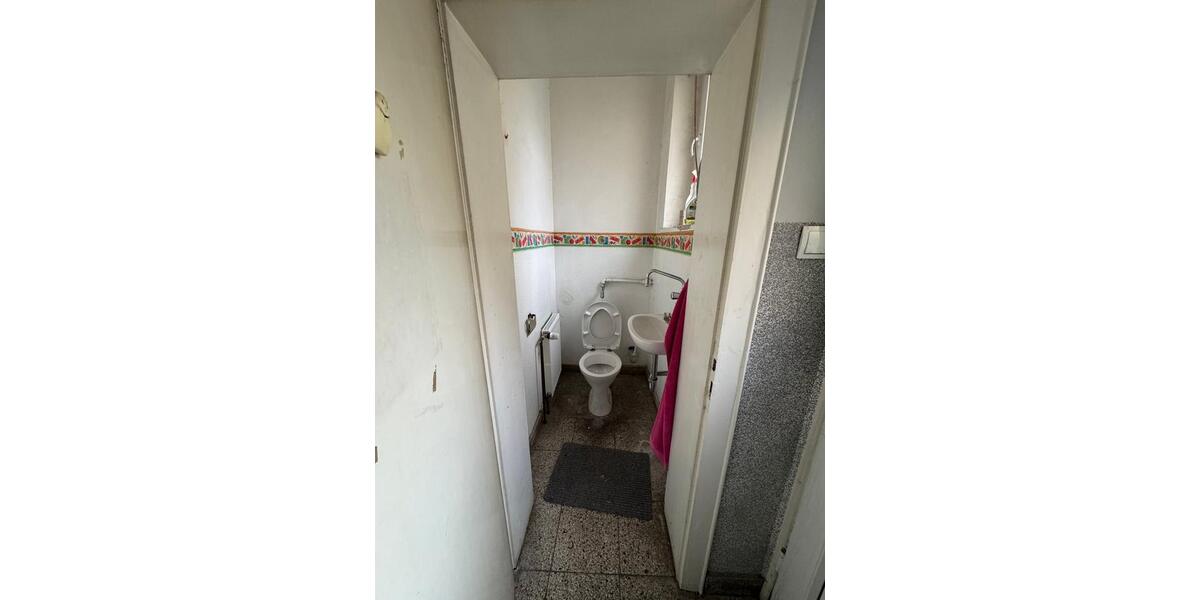 Gewerbeobjekt Duisburg Essenberg - 420&euro; | Angebot:24850165