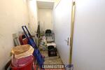 Gewerbeobjekt Aschaffenburg Damm - 750&euro; | Angebot:24818902