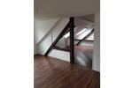 Dachgeschoßwohnung Glauchau - 4 Zimmer, 125 m&sup2;, 575&euro; | Angebot:25790173