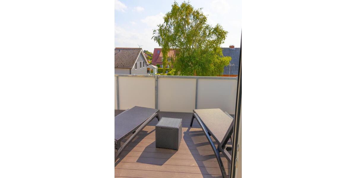 Wohnen auf Zeit Wittmund - 2 Zimmer, 56 m&sup2;, 1.000&euro; | Angebot:26676450