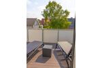 Wohnen auf Zeit Wittmund - 2 Zimmer, 56 m&sup2;, 1.000&euro; | Angebot:26676450