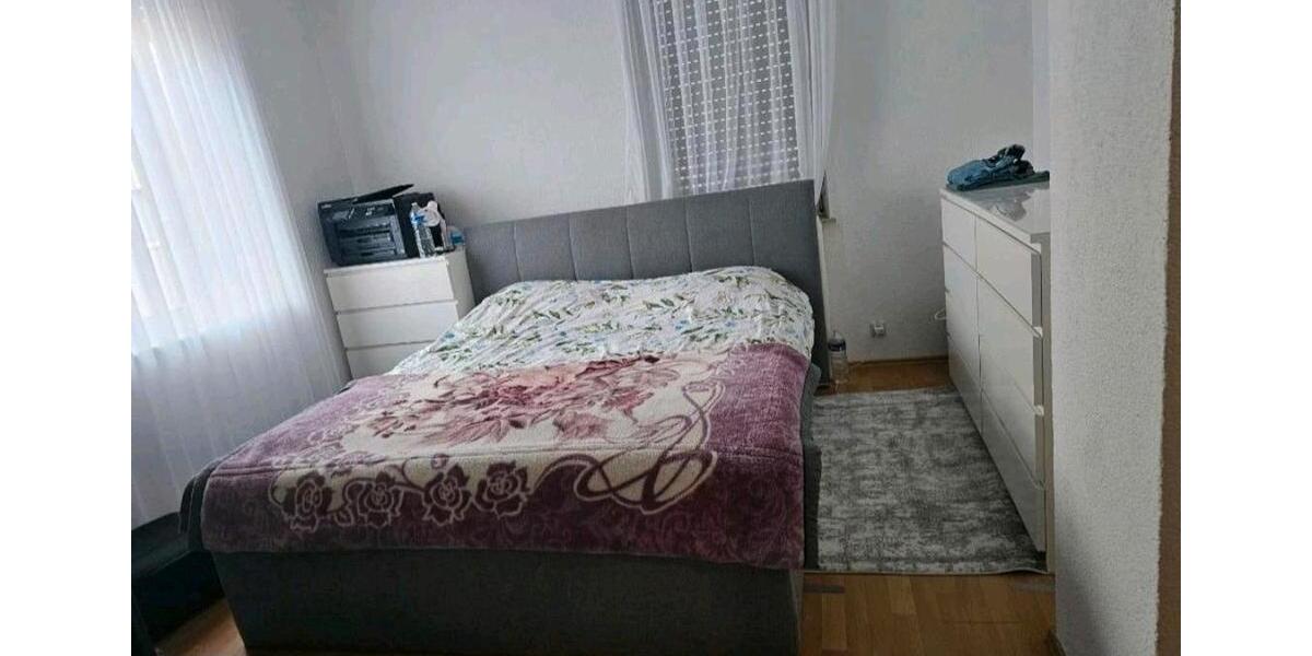 Wohnung zu Vermieten 2 zimmer