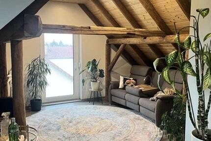 Wohnung Plessa - 6 Zimmer, 155 m&sup2;, 1.055&euro; | Angebot:25896447