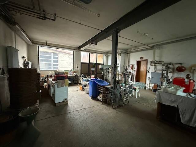 Einfamilienhaus Volkach Eichfeld - 6 Zimmer, 160 m&sup2;, 1.500&euro; | Angebot:26273088