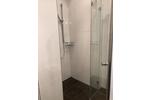Erdgeschoßwohnung Berlin Mitte - 2.5 Zimmer, 82 m&sup2;, 1.999&euro; | Angebot:26477656
